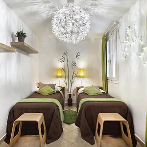 Apartment Ca'serenissima - At 2mn Of St Square, Venice