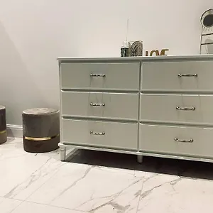 Vatican Tiny House Apartment Rome